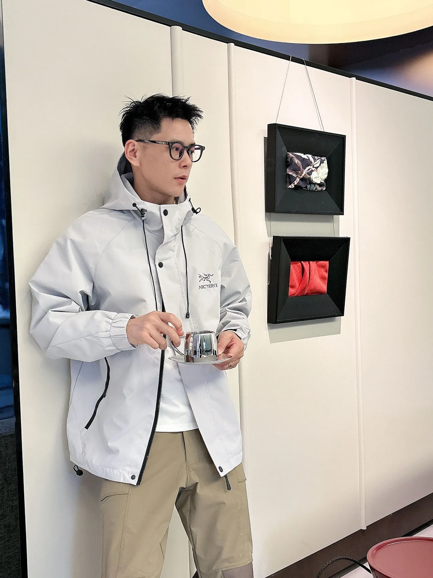 Same Style， ， 2026 New Arrival ，Original Premium Breathable ， ， ， Quality。 ， Sizes：M～3XL，